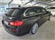 Billede af BMW 530d 3,0 D 258HK 8g Aut.