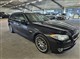Billede af BMW 530d 3,0 D 258HK 8g Aut.