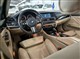 Billede af BMW 530d 3,0 D 258HK 8g Aut.