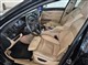Billede af BMW 530d 3,0 D 258HK 8g Aut.