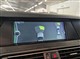 Billede af BMW 530d 3,0 D 258HK 8g Aut.
