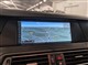Billede af BMW 530d 3,0 D 258HK 8g Aut.