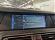 Billede af BMW 530d 3,0 D 258HK 8g Aut.