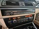 Billede af BMW 530d 3,0 D 258HK 8g Aut.