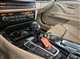 Billede af BMW 530d 3,0 D 258HK 8g Aut.