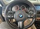 Billede af BMW 530d 3,0 D 258HK 8g Aut.