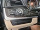 Billede af BMW 530d 3,0 D 258HK 8g Aut.