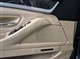 Billede af BMW 530d 3,0 D 258HK 8g Aut.