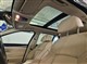 Billede af BMW 530d 3,0 D 258HK 8g Aut.