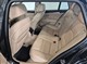 Billede af BMW 530d 3,0 D 258HK 8g Aut.