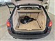 Billede af BMW 530d 3,0 D 258HK 8g Aut.
