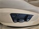 Billede af BMW 530d 3,0 D 258HK 8g Aut.