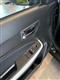 Billede af Suzuki Swift 1,2 Dualjet  Mild hybrid Action AEB 90HK 5d