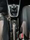 Billede af Suzuki Swift 1,2 Dualjet  Mild hybrid Action AEB 90HK 5d