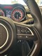 Billede af Suzuki Swift 1,2 Dualjet  Mild hybrid Action AEB 90HK 5d