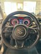 Billede af Suzuki Swift 1,2 Dualjet  Mild hybrid Action AEB 90HK 5d