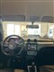 Billede af Suzuki Swift 1,2 Dualjet  Mild hybrid Action AEB 90HK 5d
