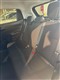 Billede af Suzuki Swift 1,2 Dualjet  Mild hybrid Action AEB 90HK 5d