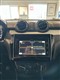 Billede af Suzuki Swift 1,2 Dualjet  Mild hybrid Action AEB 90HK 5d