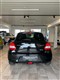 Billede af Suzuki Swift 1,2 Dualjet  Mild hybrid Action AEB 90HK 5d