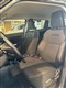 Billede af Suzuki Swift 1,2 Dualjet  Mild hybrid Action AEB 90HK 5d