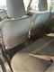 Billede af Suzuki Swift 1,2 Dualjet  Mild hybrid Action AEB 90HK 5d