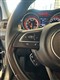 Billede af Suzuki Swift 1,2 Dualjet  Mild hybrid Action AEB 90HK 5d