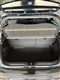 Billede af Suzuki Swift 1,2 Dualjet  Mild hybrid Action AEB 90HK 5d