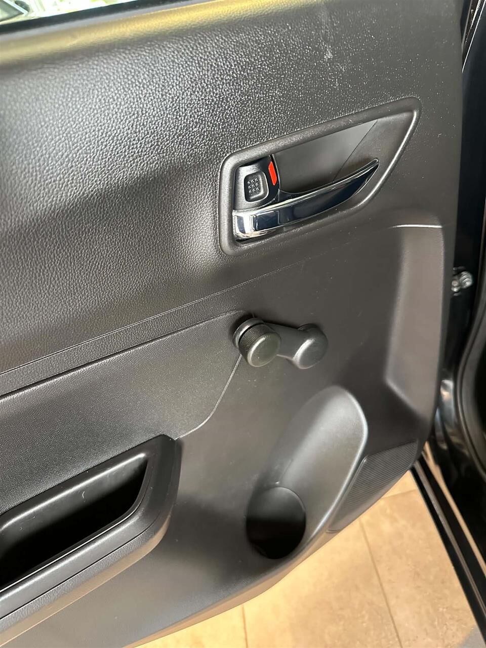 Billede af Suzuki Swift 1,2 Dualjet  Mild hybrid Action AEB 90HK 5d