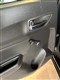 Billede af Suzuki Swift 1,2 Dualjet  Mild hybrid Action AEB 90HK 5d