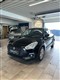 Billede af Suzuki Swift 1,2 Dualjet  Mild hybrid Action AEB 90HK 5d