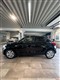 Billede af Suzuki Swift 1,2 Dualjet  Mild hybrid Action AEB 90HK 5d