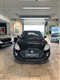 Billede af Suzuki Swift 1,2 Dualjet  Mild hybrid Action AEB 90HK 5d