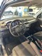 Billede af Suzuki Swift 1,2 Dualjet  Mild hybrid Action AEB 90HK 5d