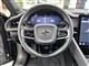 Billede af Polestar 2 EL Long Range Plus AWD 408HK 5d Aut.