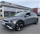 Billede af Hyundai Ioniq 5 Electric 84 kWh Advanced 229HK 5d Aut.