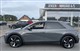 Billede af Hyundai Ioniq 5 Electric 84 kWh Advanced 229HK 5d Aut.