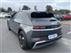 Billede af Hyundai Ioniq 5 Electric 84 kWh Advanced 229HK 5d Aut.