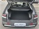 Billede af Hyundai Ioniq 5 Electric 84 kWh Advanced 229HK 5d Aut.