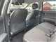 Billede af Hyundai Ioniq 5 Electric 84 kWh Advanced 229HK 5d Aut.