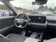 Billede af Hyundai Ioniq 5 Electric 84 kWh Advanced 229HK 5d Aut.