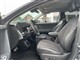 Billede af Hyundai Ioniq 5 Electric 84 kWh Advanced 229HK 5d Aut.