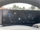 Billede af Hyundai Ioniq 5 Electric 84 kWh Advanced 229HK 5d Aut.