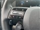 Billede af Hyundai Ioniq 5 Electric 84 kWh Advanced 229HK 5d Aut.