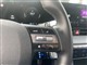 Billede af Hyundai Ioniq 5 Electric 84 kWh Advanced 229HK 5d Aut.