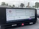 Billede af Hyundai Ioniq 5 Electric 84 kWh Advanced 229HK 5d Aut.