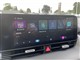 Billede af Hyundai Ioniq 5 Electric 84 kWh Advanced 229HK 5d Aut.