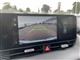 Billede af Hyundai Ioniq 5 Electric 84 kWh Advanced 229HK 5d Aut.