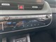 Billede af Hyundai Ioniq 5 Electric 84 kWh Advanced 229HK 5d Aut.