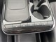 Billede af Hyundai Ioniq 5 Electric 84 kWh Advanced 229HK 5d Aut.